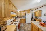 481 Hitchcock Road - Photo 16