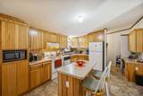 481 Hitchcock Road - Photo 17