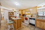 481 Hitchcock Road - Photo 18