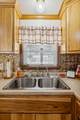 481 Hitchcock Road - Photo 19