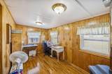 481 Hitchcock Road - Photo 20