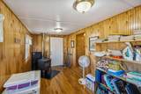 481 Hitchcock Road - Photo 21