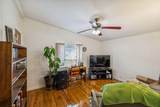 481 Hitchcock Road - Photo 22