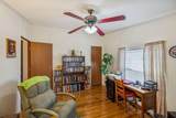481 Hitchcock Road - Photo 23