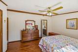 481 Hitchcock Road - Photo 24