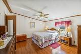 481 Hitchcock Road - Photo 25