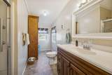 481 Hitchcock Road - Photo 26