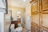 481 Hitchcock Road - Photo 27