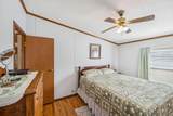 481 Hitchcock Road - Photo 29