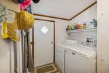 481 Hitchcock Road - Photo 32