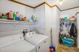 481 Hitchcock Road - Photo 33