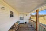 481 Hitchcock Road - Photo 34