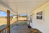 481 Hitchcock Road - Photo 35