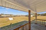 481 Hitchcock Road - Photo 36