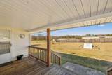 481 Hitchcock Road - Photo 37