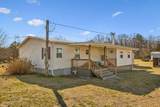 481 Hitchcock Road - Photo 38