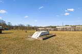 481 Hitchcock Road - Photo 40