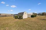 481 Hitchcock Road - Photo 41