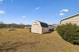 481 Hitchcock Road - Photo 42