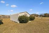481 Hitchcock Road - Photo 43