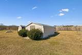 481 Hitchcock Road - Photo 44
