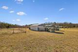 481 Hitchcock Road - Photo 45