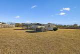 481 Hitchcock Road - Photo 46