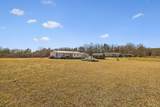 481 Hitchcock Road - Photo 47