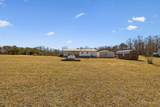 481 Hitchcock Road - Photo 48