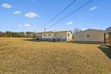 481 Hitchcock Road - Photo 49