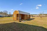 481 Hitchcock Road - Photo 50