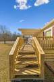 481 Hitchcock Road - Photo 8