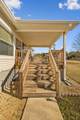 481 Hitchcock Road - Photo 9