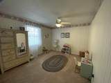 181 Lee Drive - Photo 10