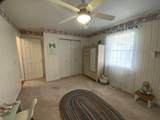 181 Lee Drive - Photo 11