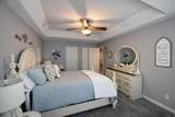181 Lee Drive - Photo 12
