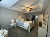 181 Lee Drive - Photo 13