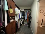 181 Lee Drive - Photo 14