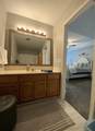 181 Lee Drive - Photo 17