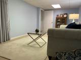 181 Lee Drive - Photo 19