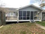 181 Lee Drive - Photo 21
