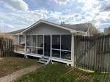 181 Lee Drive - Photo 22