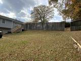 181 Lee Drive - Photo 23