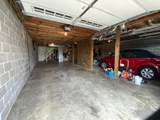 181 Lee Drive - Photo 27