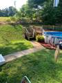 181 Lee Drive - Photo 28