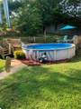 181 Lee Drive - Photo 29