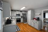 181 Lee Drive - Photo 4
