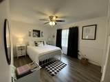 181 Lee Drive - Photo 6