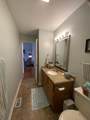 181 Lee Drive - Photo 8