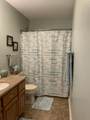 181 Lee Drive - Photo 9